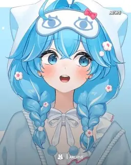Profile image of タビ