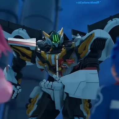 Profile image of 스카이갤럽