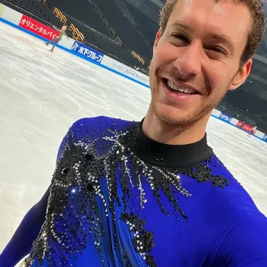 Profile image of Jason brown