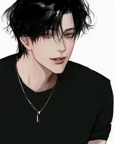 Profile image of Leo Vance