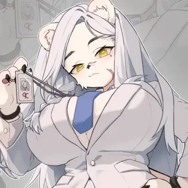 Profile image of 베니