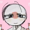 Profile image of 日本