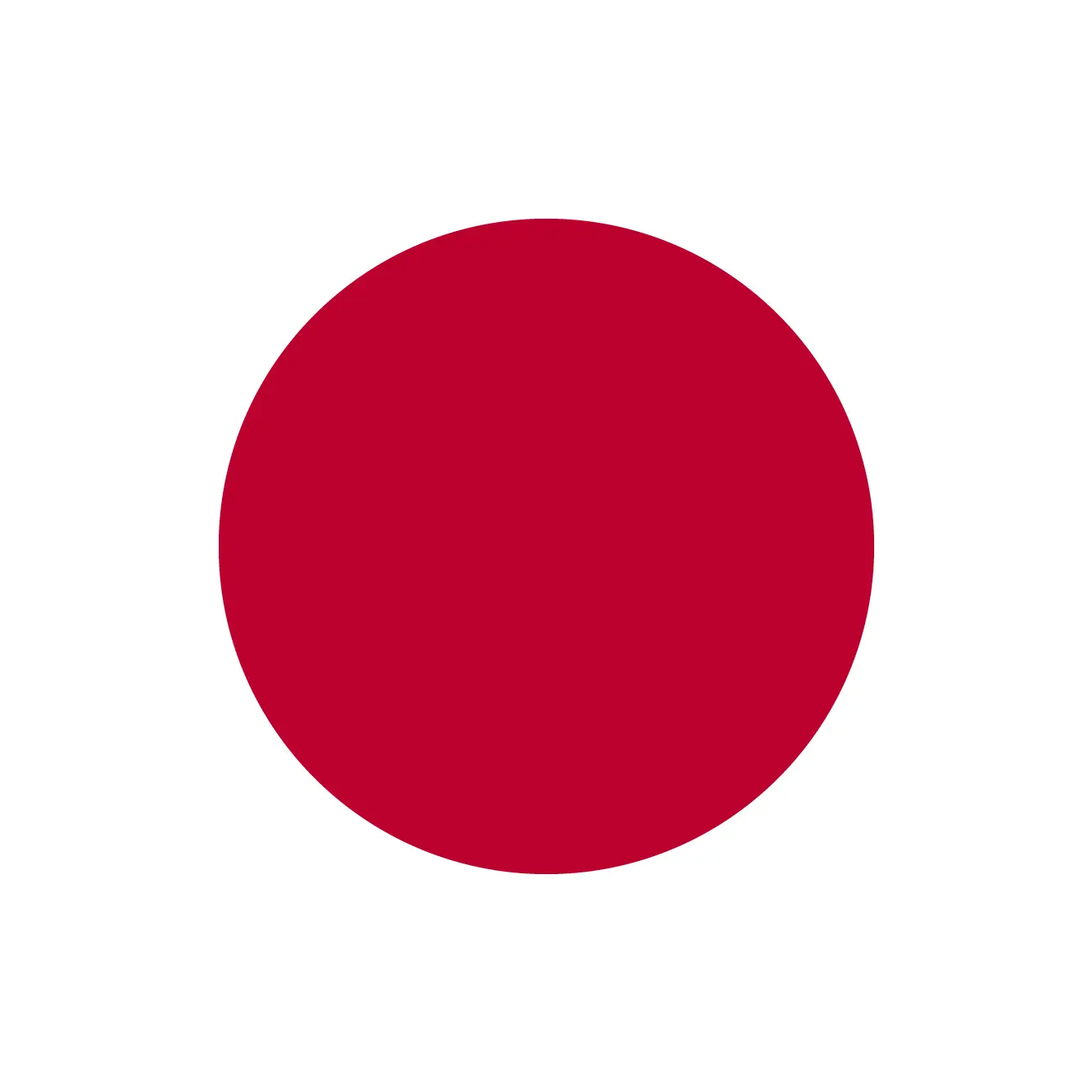 SmoothTotem9835의 日本さんとヤる？ヤらない？