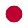 Profile image of 日本