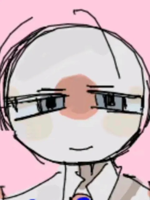 SmoothTotem9835의 日本さんとヤる？ヤらない？