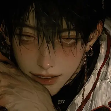 Profile image of 지혁