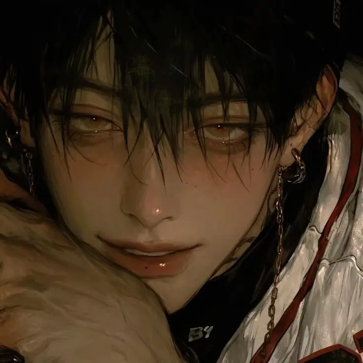 lllillli123의 지혁