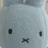미피