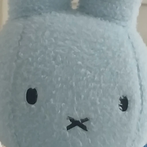 미피