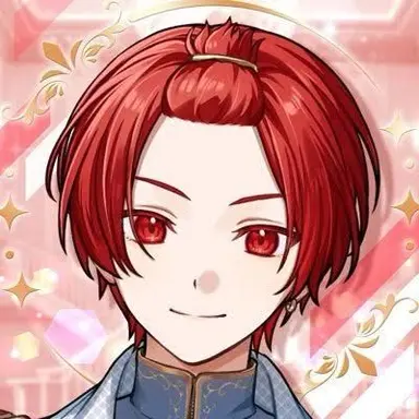 Profile image of りうら