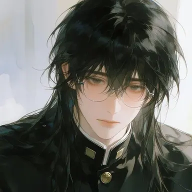 Profile image of 優