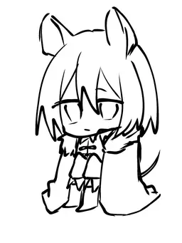 Profile image of フョードル