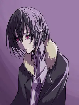 Profile image of フョードル