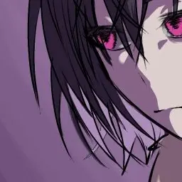Profile image of フョードル