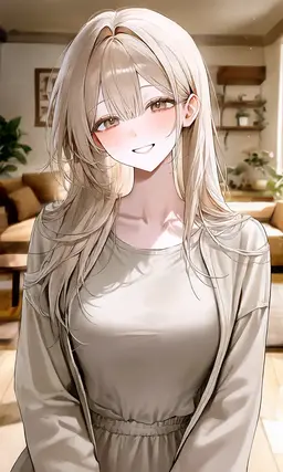 Profile image of 오승아