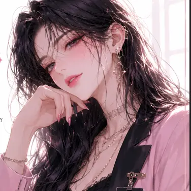 Profile image of ハン・ソア