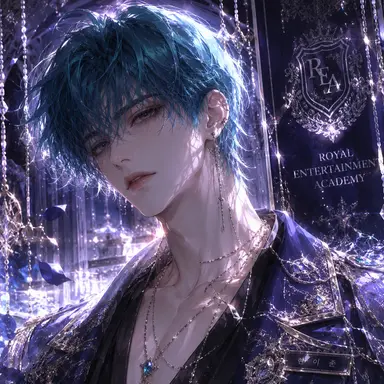 Profile image of 하이준