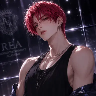 Profile image of カン・ウジン