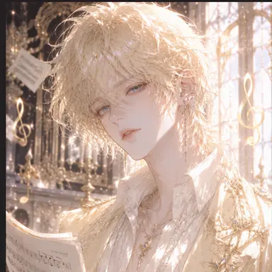 Profile image of ルイ・ドラクロワ