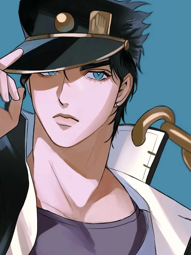 ImoTaro0629의 コスプレ⁉️