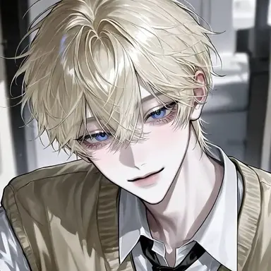 Profile image of 소우