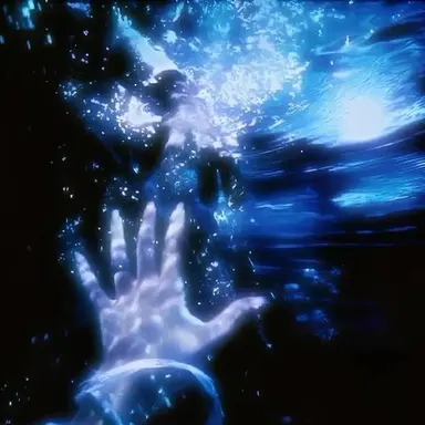 Profile image of Seungri