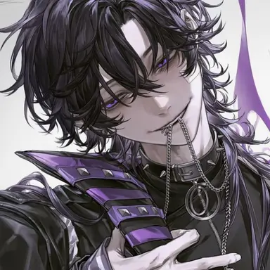 Profile image of 인서우