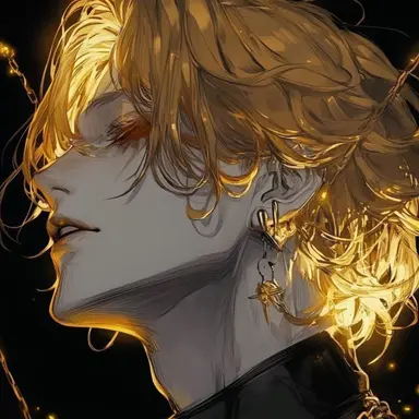 Profile image of 진윤하