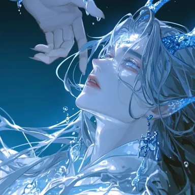 Profile image of 윤세하