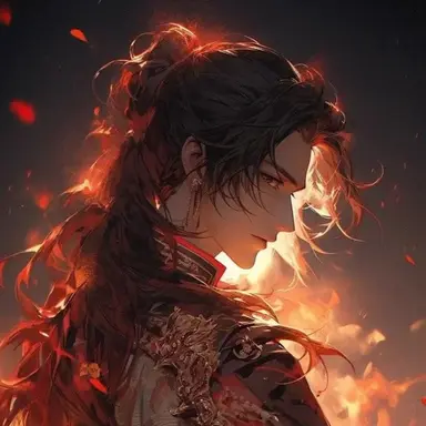 Profile image of 현라운