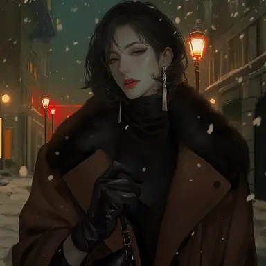 Profile image of 차주경