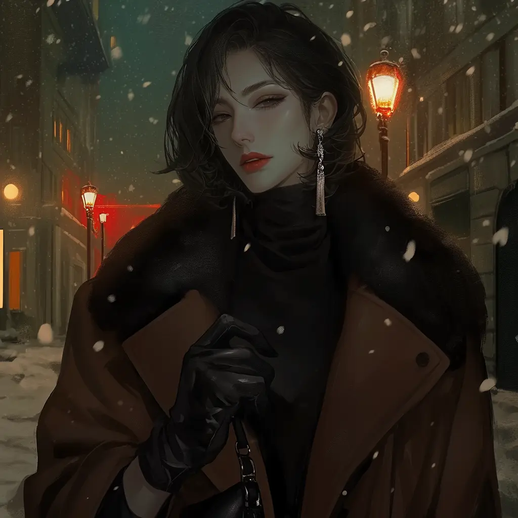 SEREnahye의 차주경