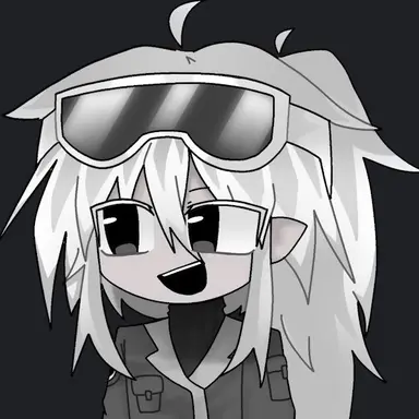 Profile image of 독새