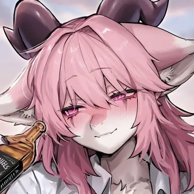 Profile image of 이루