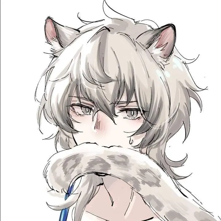 CroakySage211의 김 한