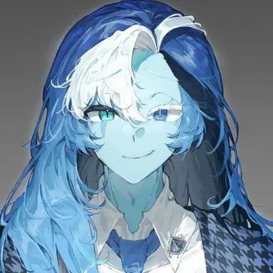 Profile image of 쉐밀