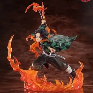 Profile image of 炭治郎
