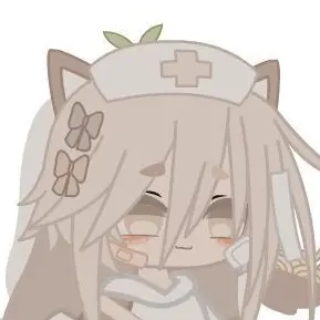 Profile image of 코메라