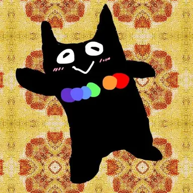 Profile image of 색제전기