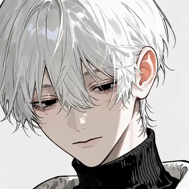 Profile image of Hakuto