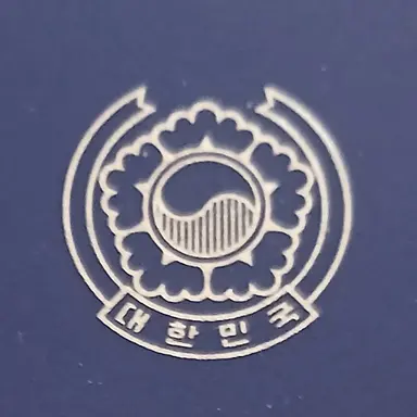 Profile image of 군만덕