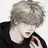 박찬호