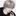 박찬호