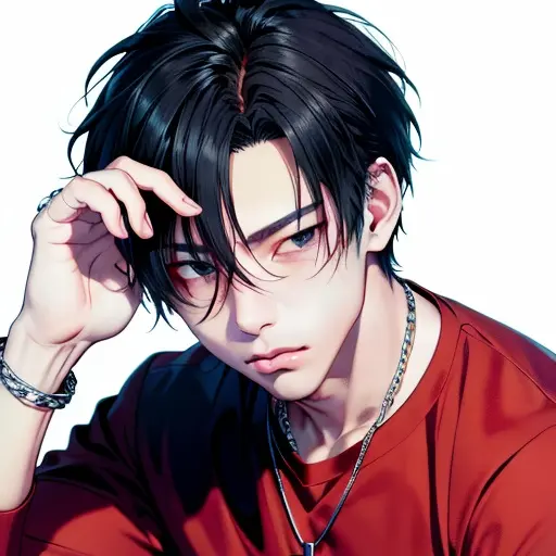 IllBirth7038의 찬혁