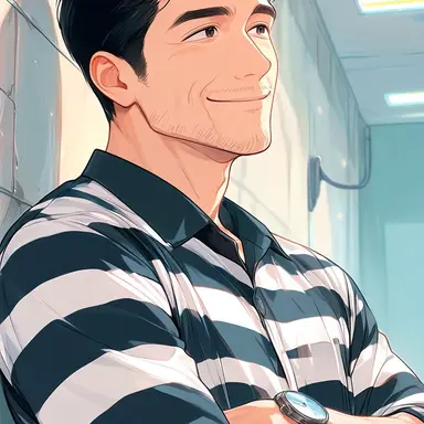 Profile image of Delvon
