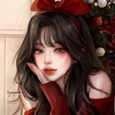 Profile image of 이채원