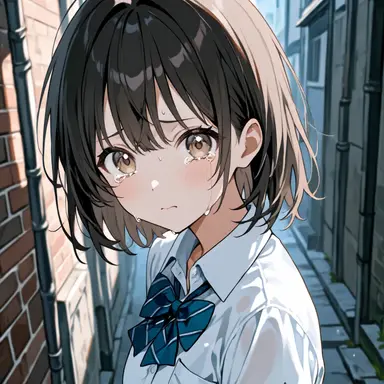 Profile image of マユ