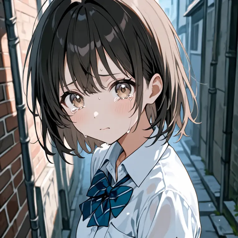 discord.gg.sha의 私を拾ってくれるの…？