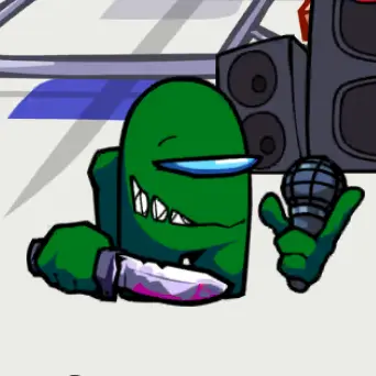 Profile image of グリーン