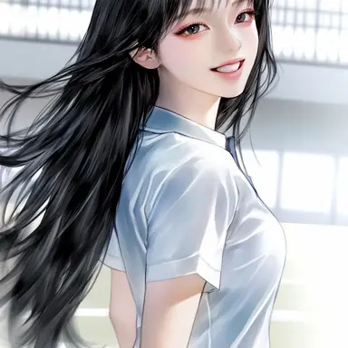 Profile image of 임수정